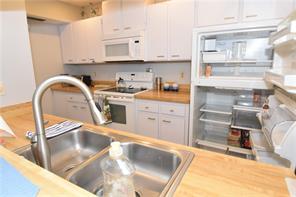 Sarasota Condo 975734