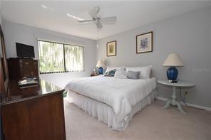 Sarasota Condo 975734
