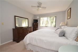 Sarasota Condo 975734
