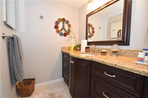 Sarasota Condo 975734