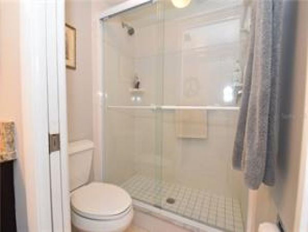 Sarasota Condo 975734