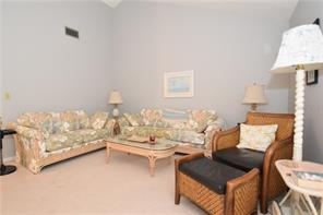 Sarasota Condo 975734