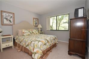 Sarasota Condo 975734