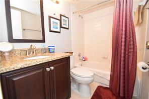 Sarasota Condo 975734