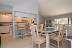 Sarasota Condo 975734