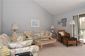 Sarasota Condo 975734
