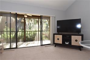 Sarasota Condo 975734