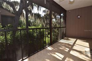 Sarasota Condo 975734