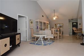Sarasota Condo 975734