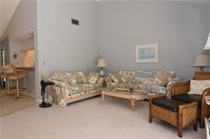 Sarasota Condo 975734