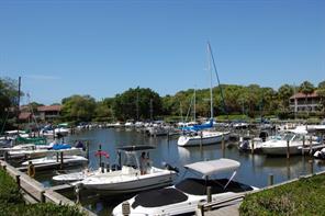 Sarasota Condo 975734