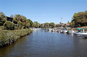 Sarasota Condo 975734