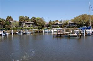 Sarasota Condo 975734