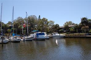 Sarasota Condo 975734