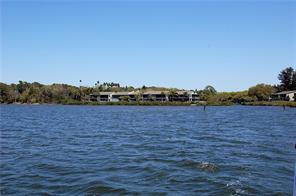 Sarasota Condo 975734