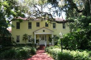 Sarasota Condo 975734