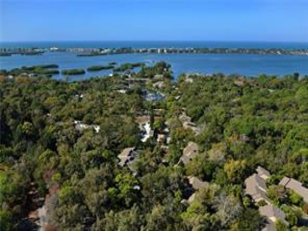 Sarasota Condo 975734