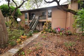 Sarasota Condo 975735
