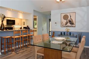 Sarasota Condo 975735