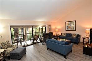 Sarasota Condo 975735