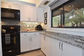 Sarasota Condo 975735