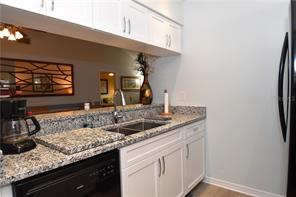 Sarasota Condo 975735