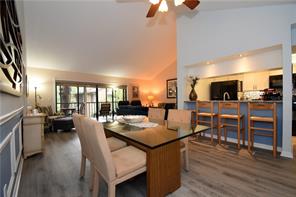 Sarasota Condo 975735