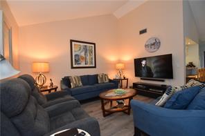 Sarasota Condo 975735