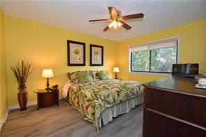 Sarasota Condo 975735