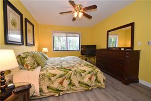 Sarasota Condo 975735