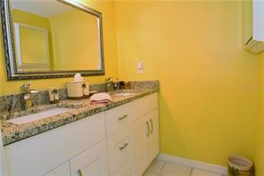 Sarasota Condo 975735