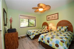 Sarasota Condo 975735
