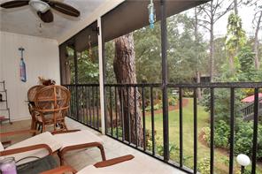 Sarasota Condo 975735