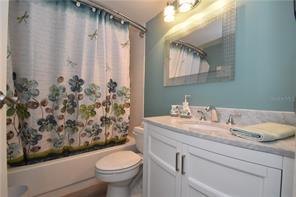 Sarasota Condo 975735