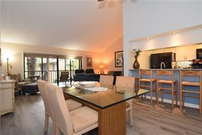 Sarasota Condo 975735