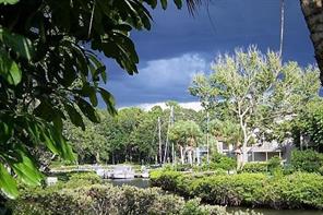 Sarasota Condo 975735