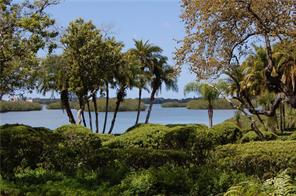 Sarasota Condo 975735