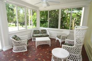 Sarasota Condo 975735