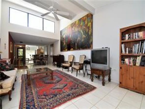 Sarasota Condo 975736