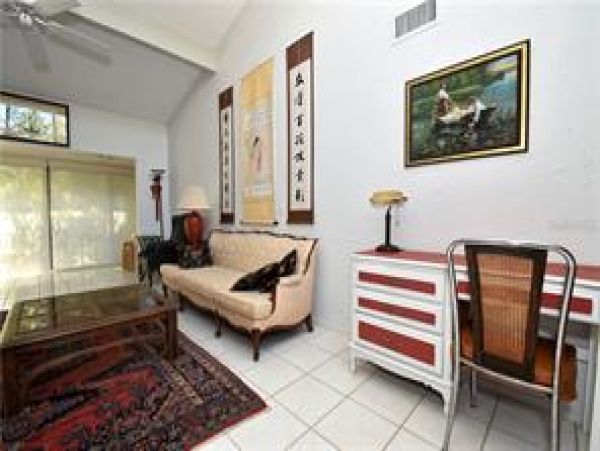 Sarasota Condo 975736