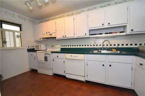 Sarasota Condo 975736