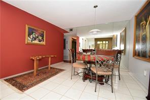 Sarasota Condo 975736