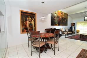 Sarasota Condo 975736