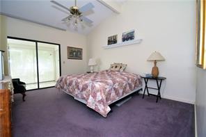 Sarasota Condo 975736