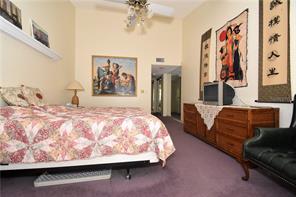 Sarasota Condo 975736