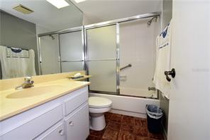 Sarasota Condo 975736