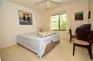 Sarasota Condo 975736