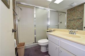 Sarasota Condo 975736