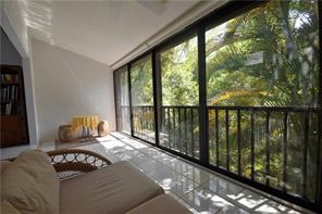 Sarasota Condo 975736