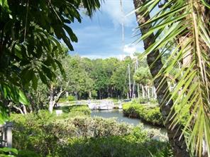 Sarasota Condo 975736